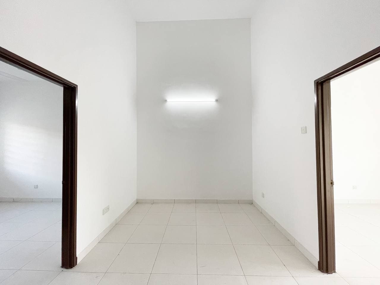 2STOREY PELANGI SERI ALAM DORIZ PUNCAK ALAM - photo 7