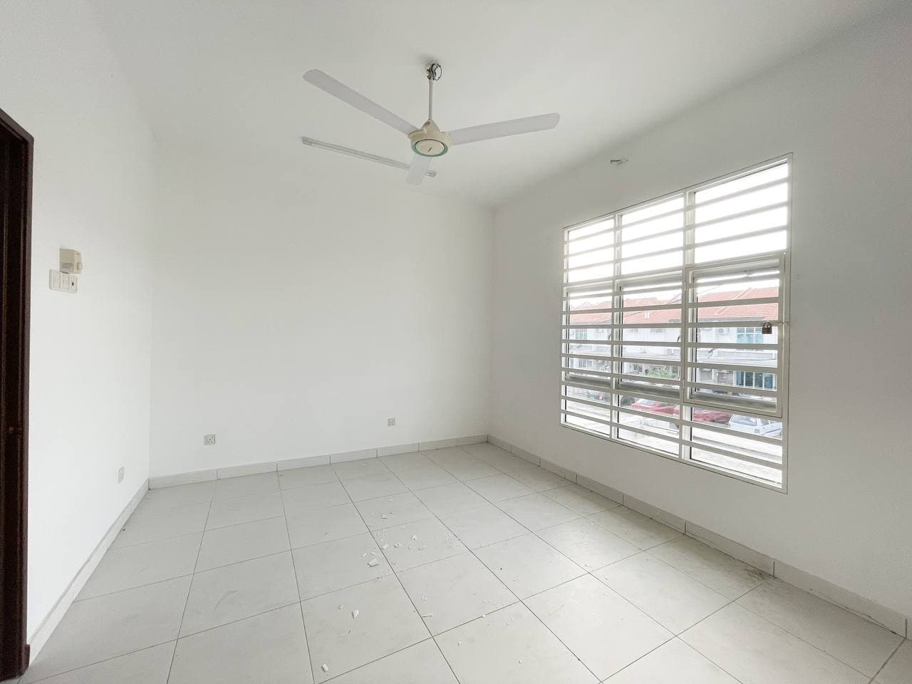 2STOREY PELANGI SERI ALAM DORIZ PUNCAK ALAM - photo 8