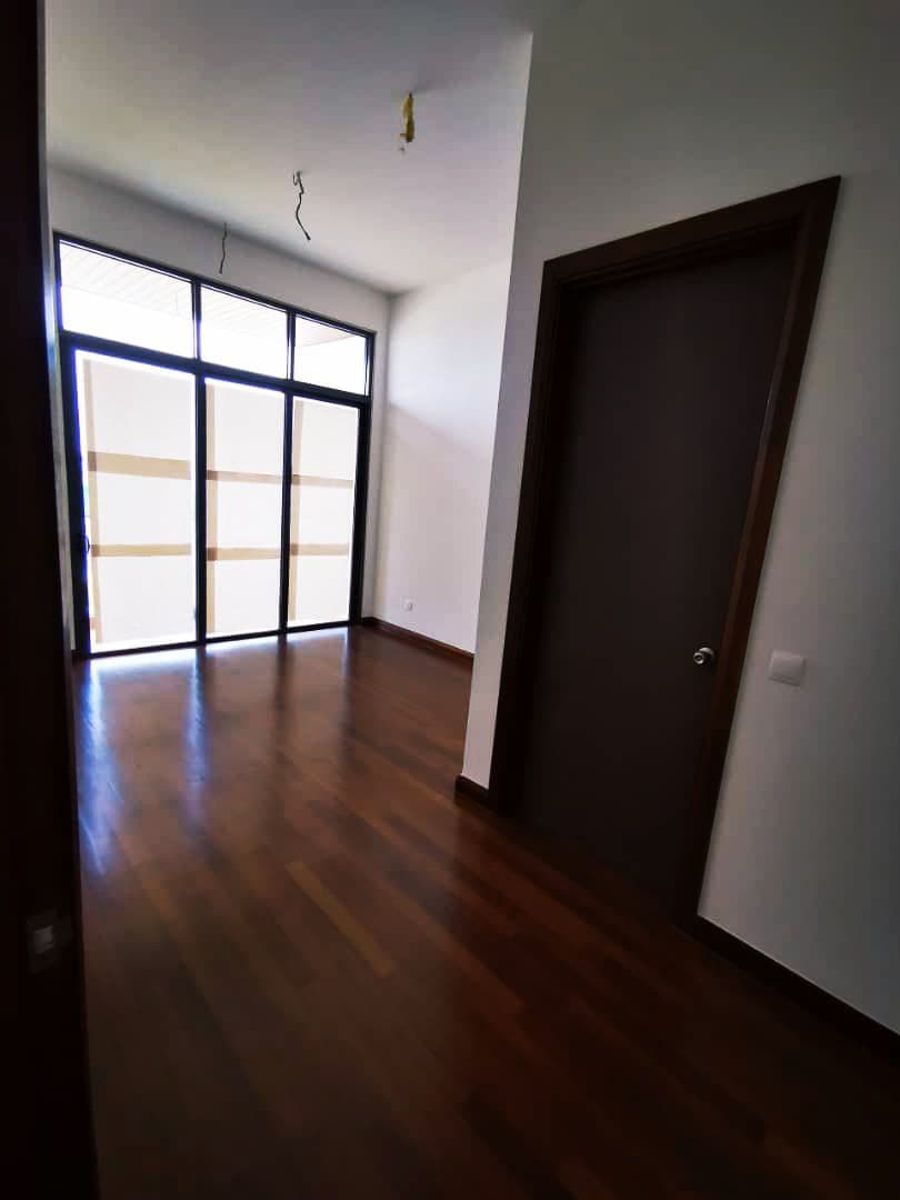 Semi D Double Storey, Eco Sanctuary Kota Kemuning - photo 7