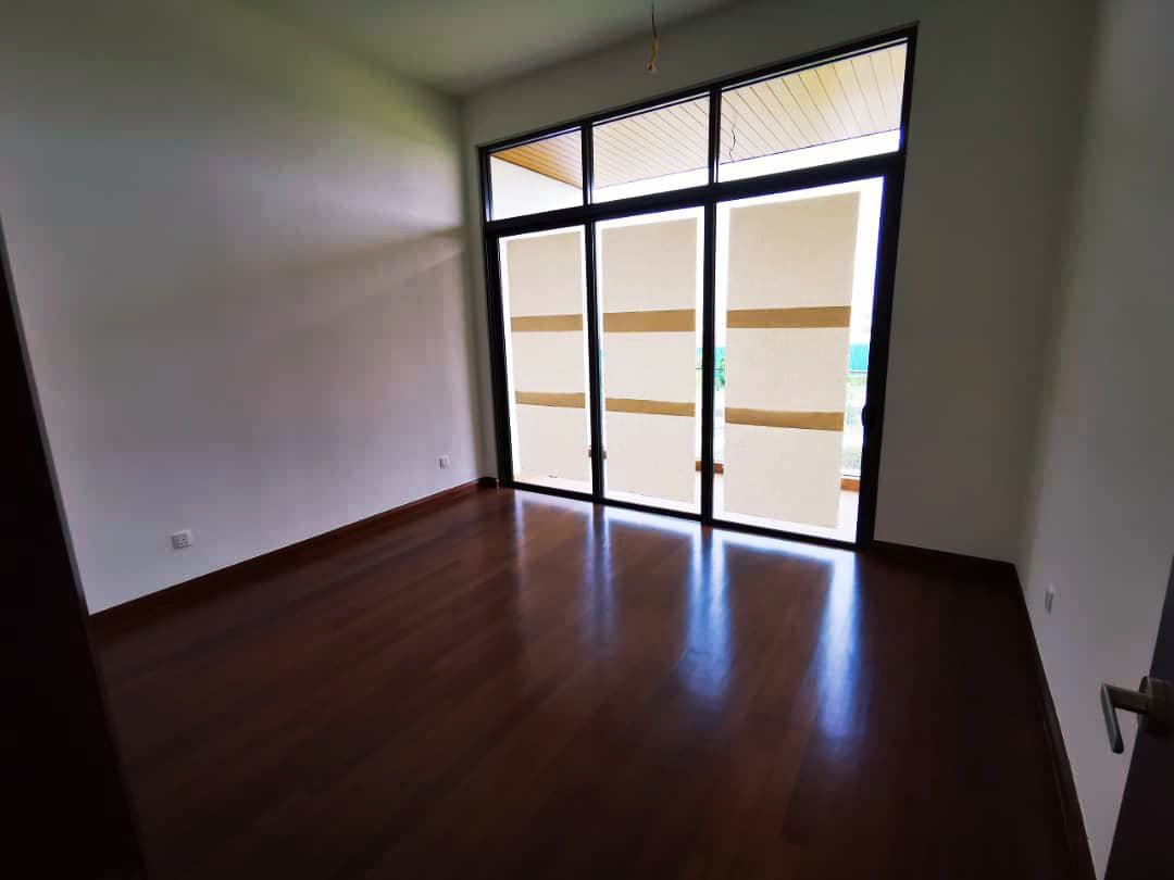 Semi D Double Storey, Eco Sanctuary Kota Kemuning - photo 8