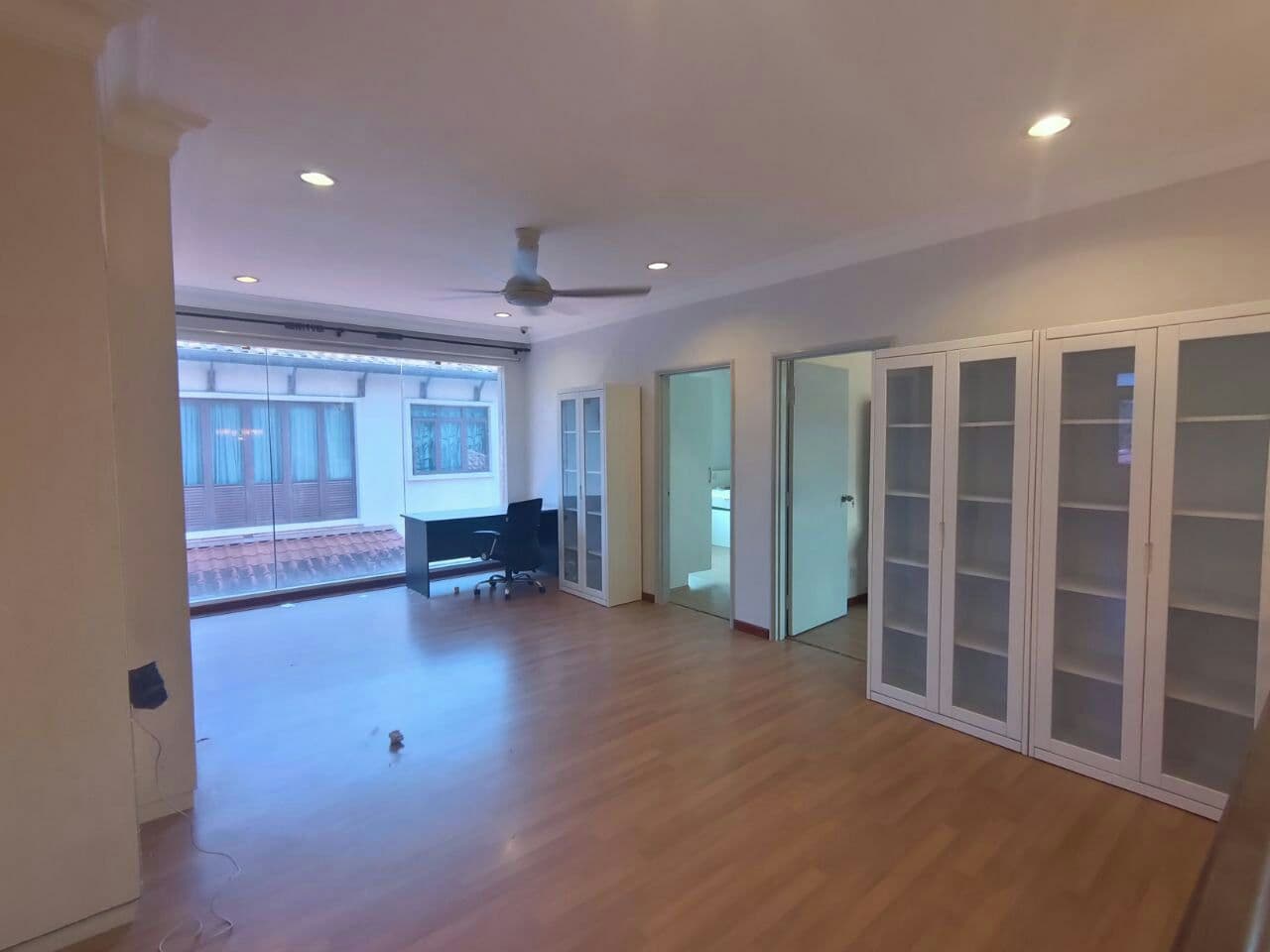 2 Storey Semi-D Mayang Sutera TTDI Jaya, Shah Alam - photo 8