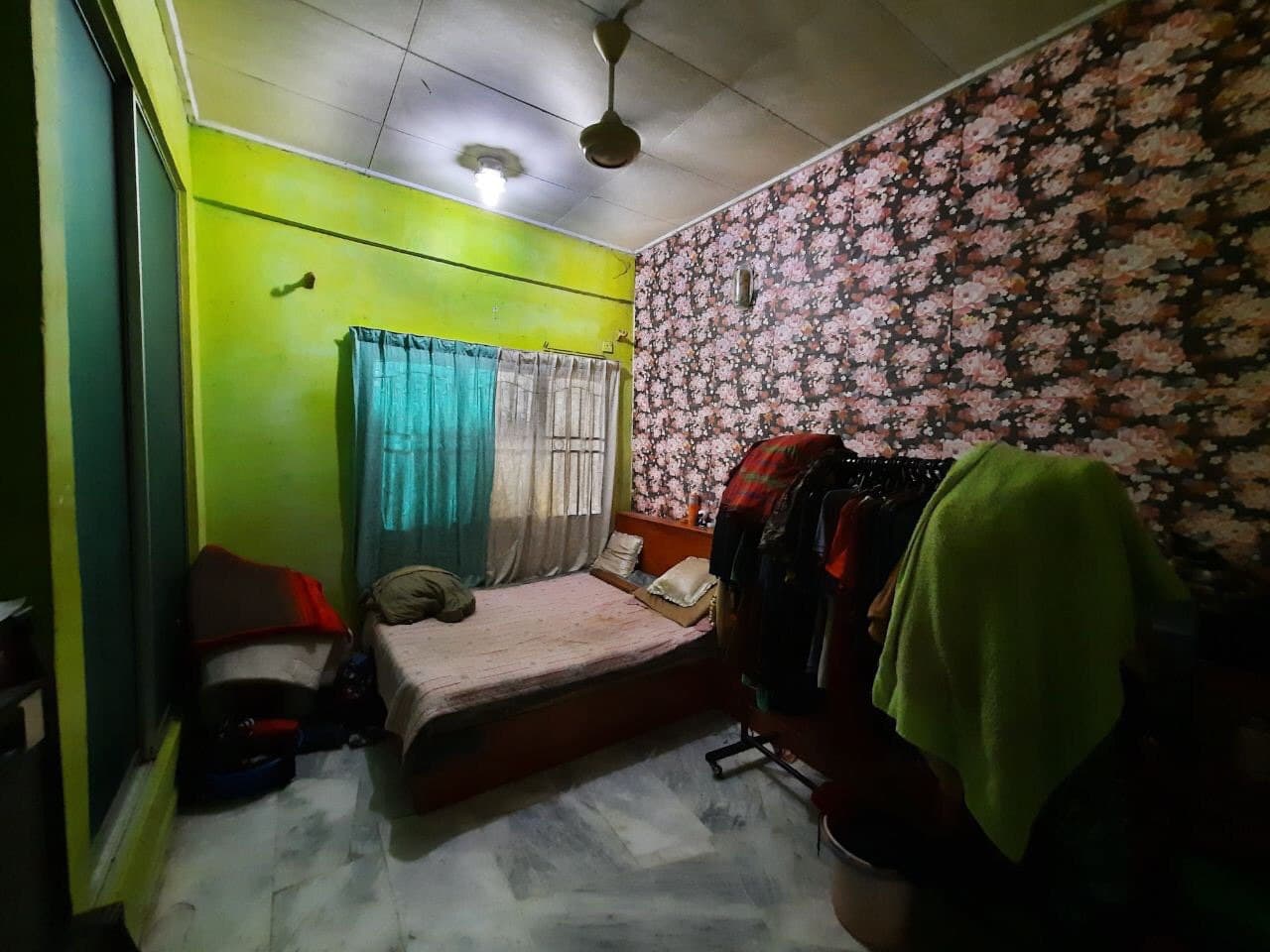 Corner Lot 1 Storey Taman Sungai Kapar Indah - photo 11