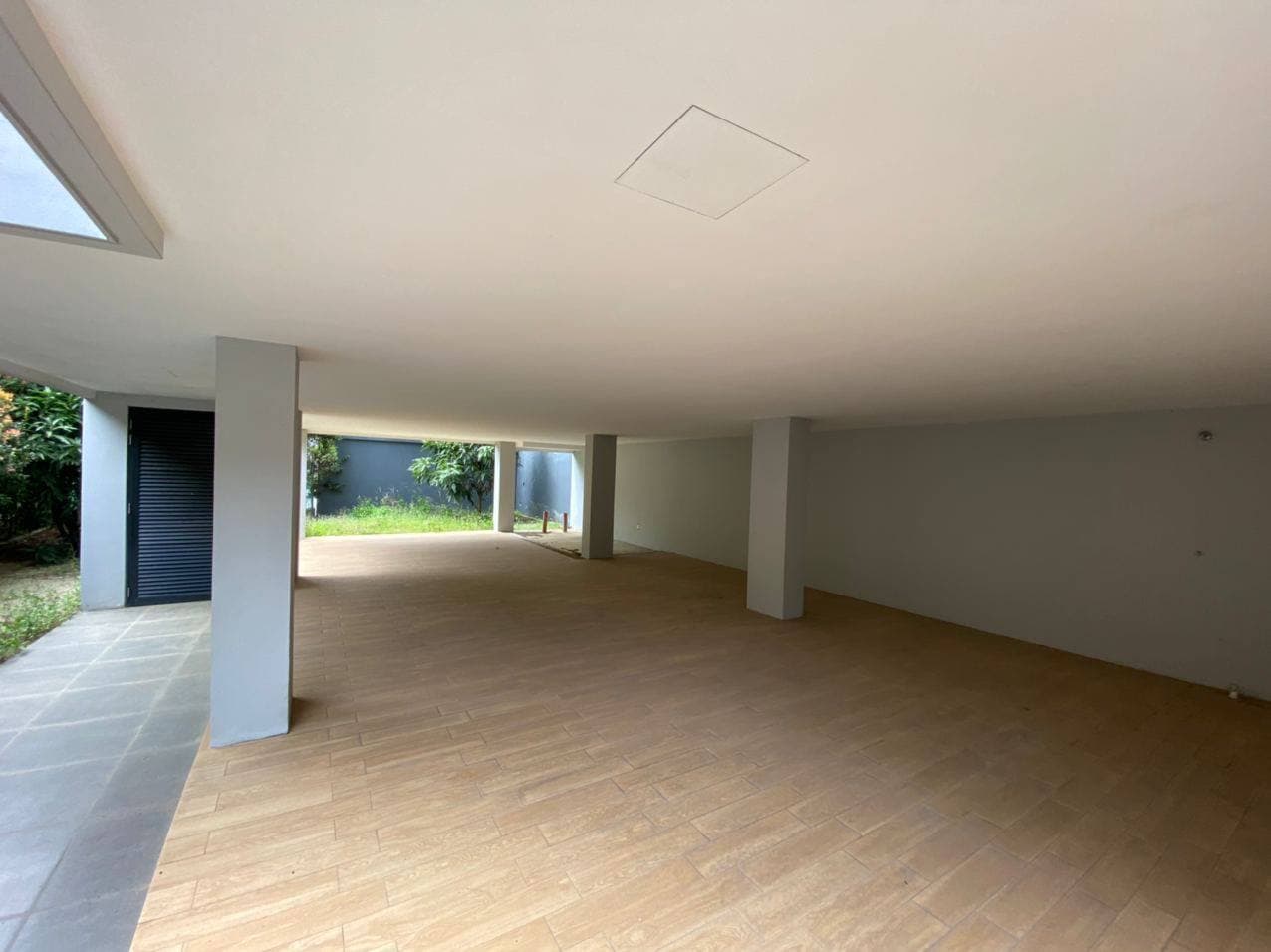 3 Storey Bungalow Monterez Golf Resort Shah Alam - photo 4