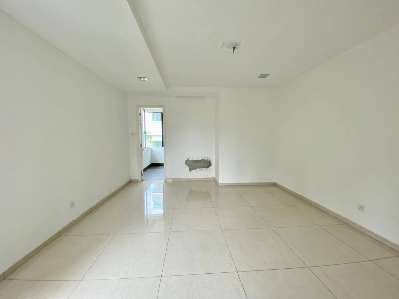 3 Storey Bungalow Monterez Golf Resort Shah Alam - photo 8