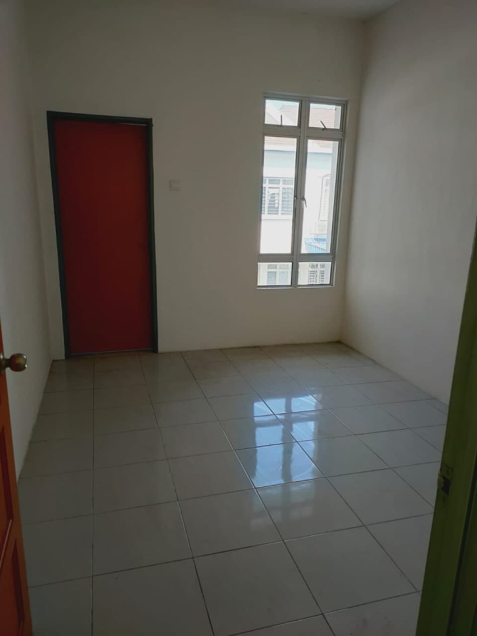 DOUBLE STOREY  END LOT TAMAN LANGAT INDAH BANTING - photo 8
