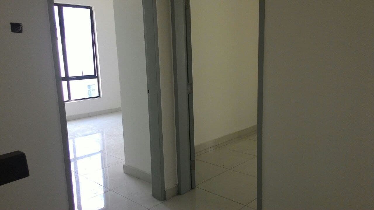 Corner 3Storey Terrace Taman Putra Impiana Puchong - photo 4