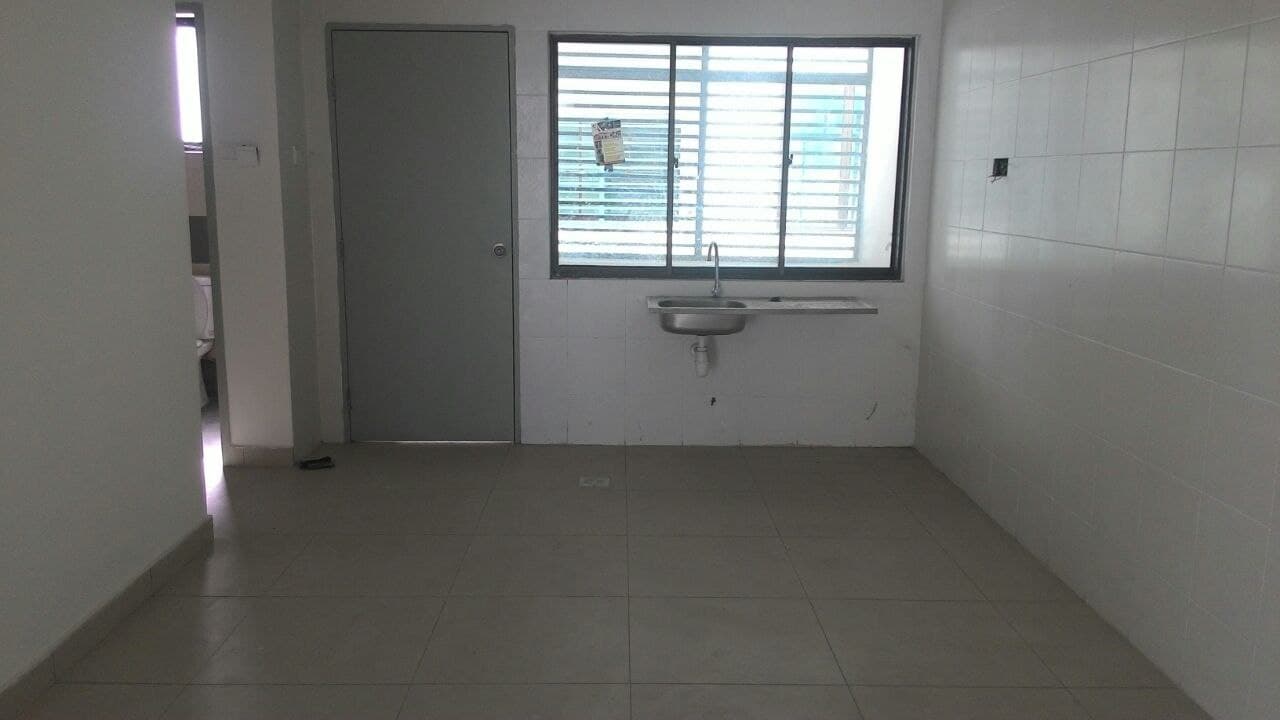 Corner 3Storey Terrace Taman Putra Impiana Puchong - photo 6