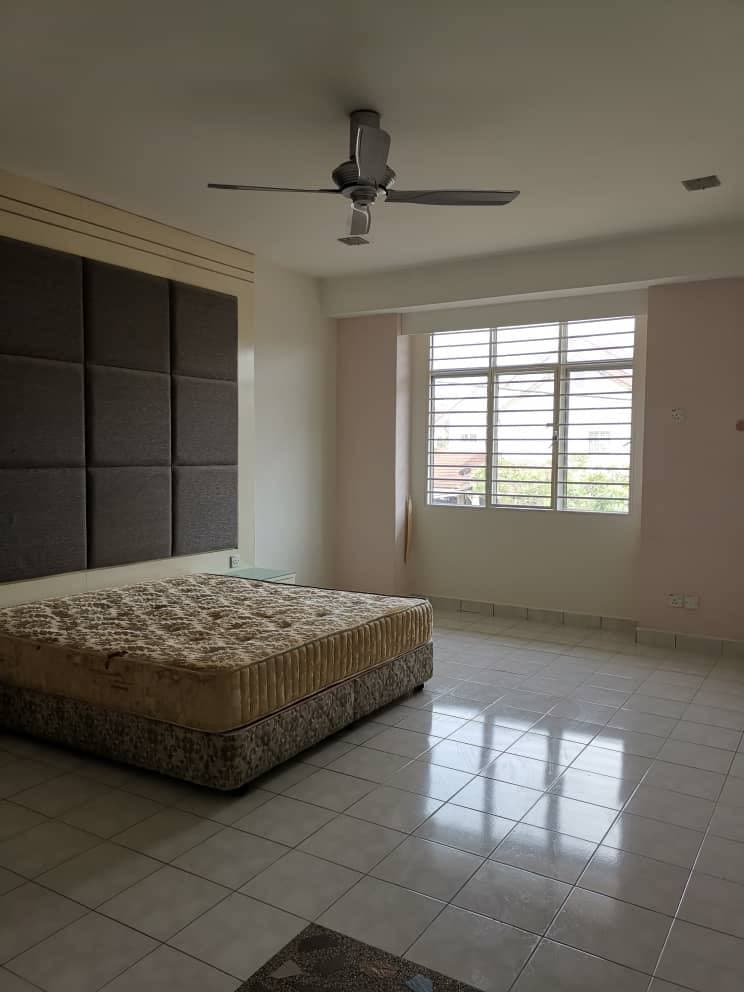 2 Storey Semi D Bandar Bukit Puchong 2 Puchong - photo 9