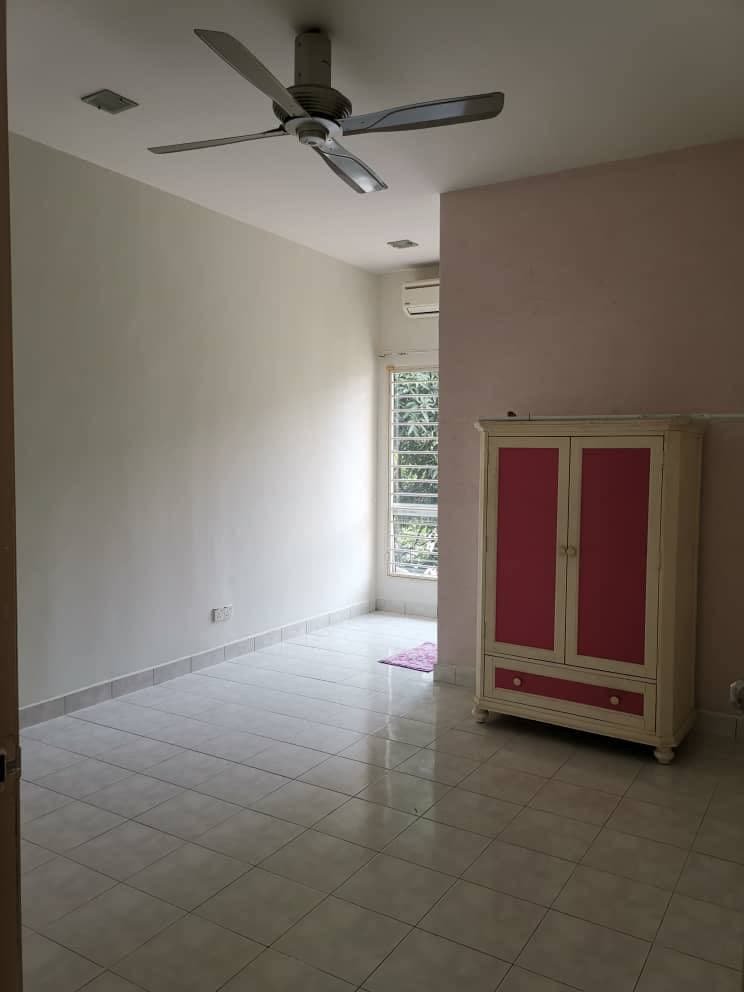 2 Storey Semi D Bandar Bukit Puchong 2 Puchong - photo 10