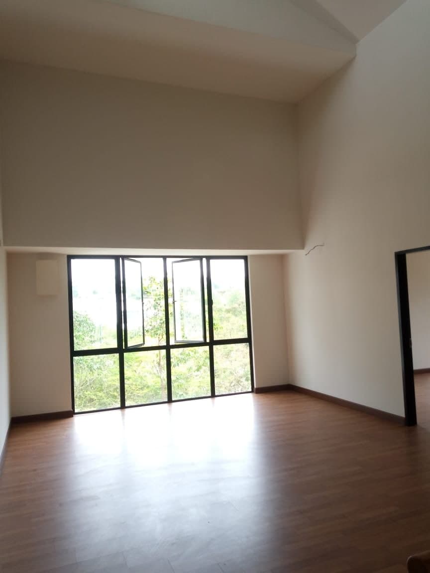 Corner Lot Saffron Hills Denai Alam - photo 9