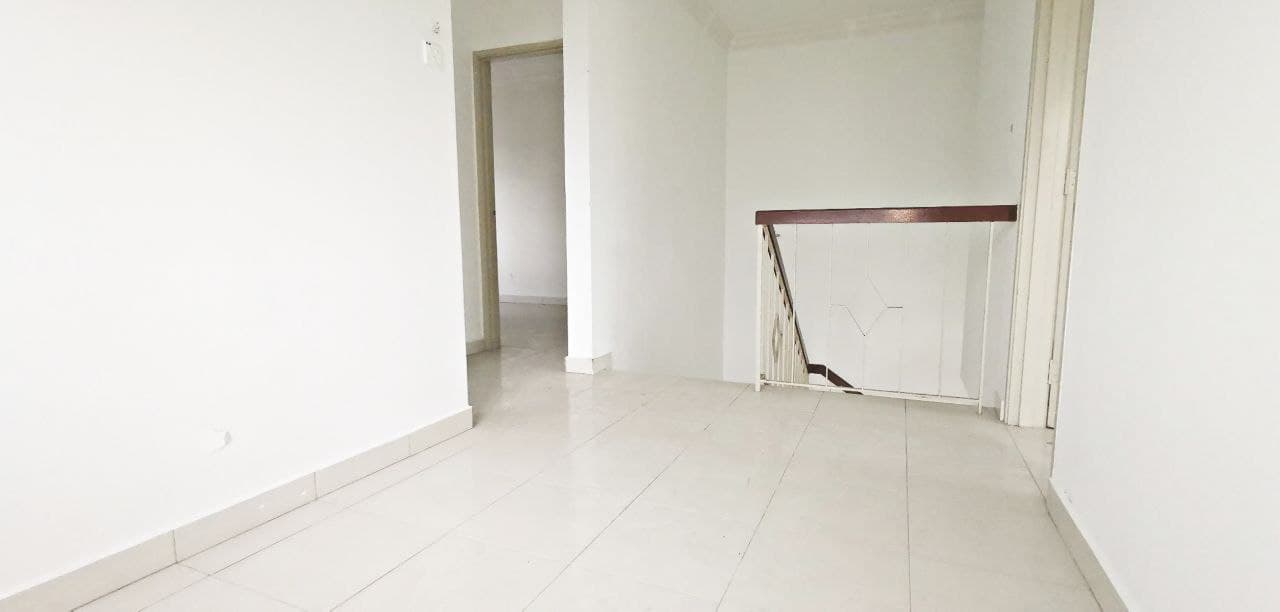 CORNER LOT Alam Suria Type Benita Puncak Alam - photo 6
