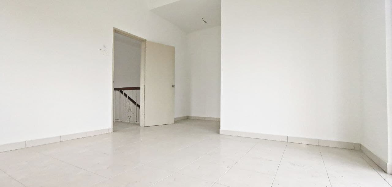 CORNER LOT Alam Suria Type Benita Puncak Alam - photo 8