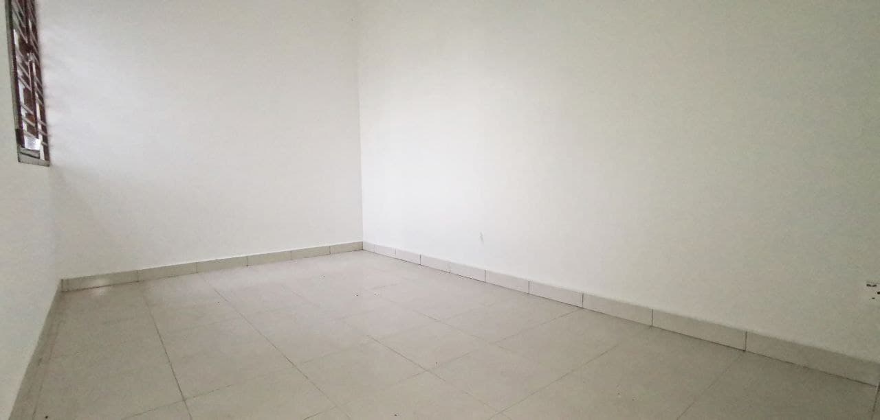 CORNER LOT Alam Suria Type Benita Puncak Alam - photo 9