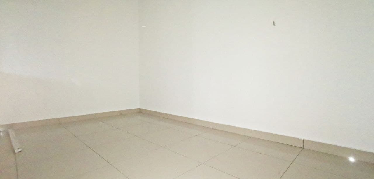CORNER LOT Alam Suria Type Benita Puncak Alam - photo 10
