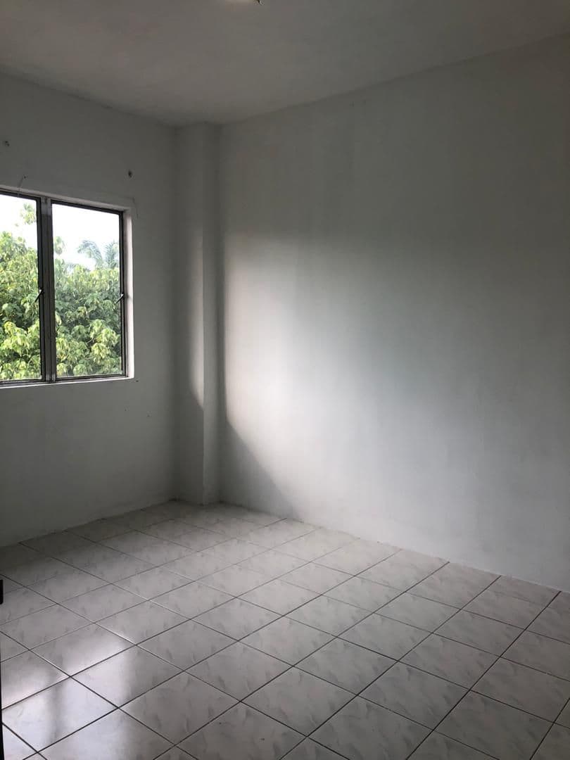 Golden Villa Apartment Taman Sejahtera Kg Jawa - photo 7