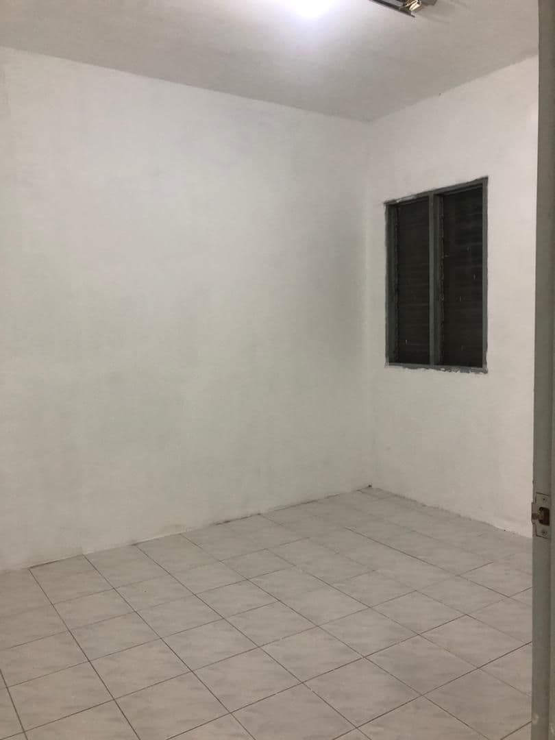 Golden Villa Apartment Taman Sejahtera Kg Jawa - photo 9