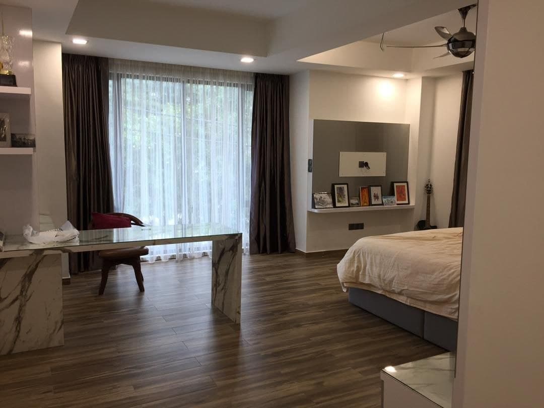 2Storey Terrace House Taman TTDI Jaya Shah Alam - photo 10