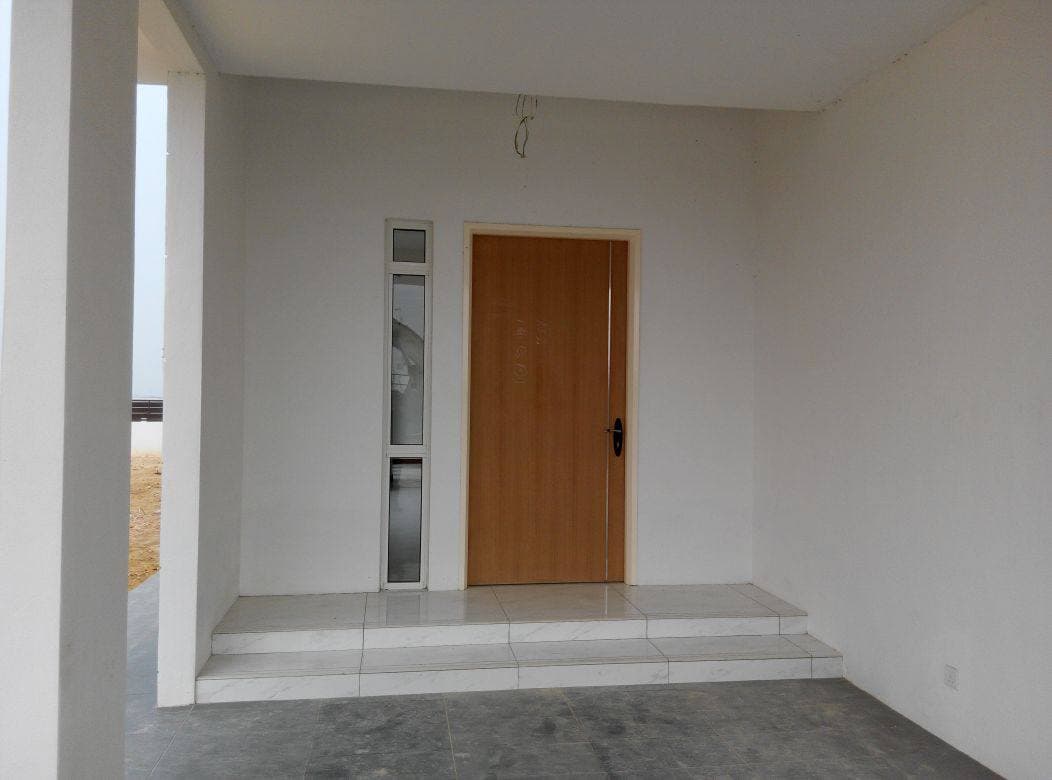 2 Storey Bungalow, Casa Idaman at Setia Alam - photo 3