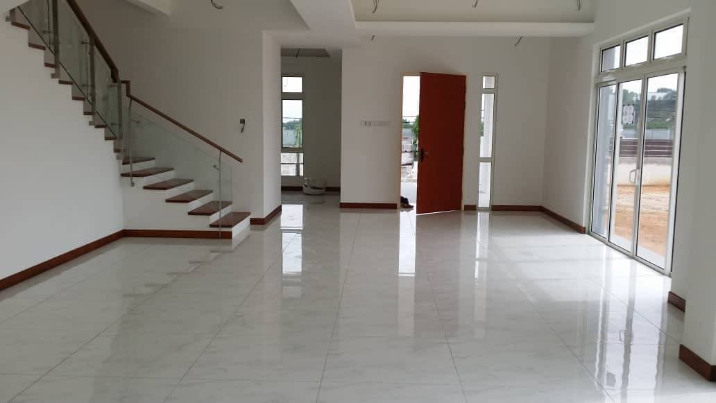 2 Storey Bungalow, Casa Idaman at Setia Alam - photo 4