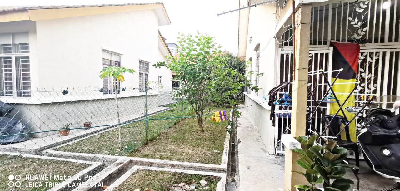 Single Storey Bandar Saujana Putra SP 1 - photo 2
