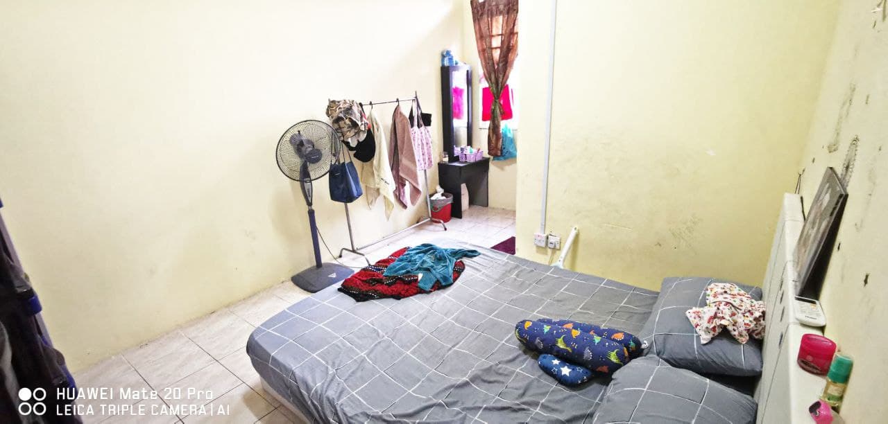 Single Storey Bandar Saujana Putra SP 1 - photo 4