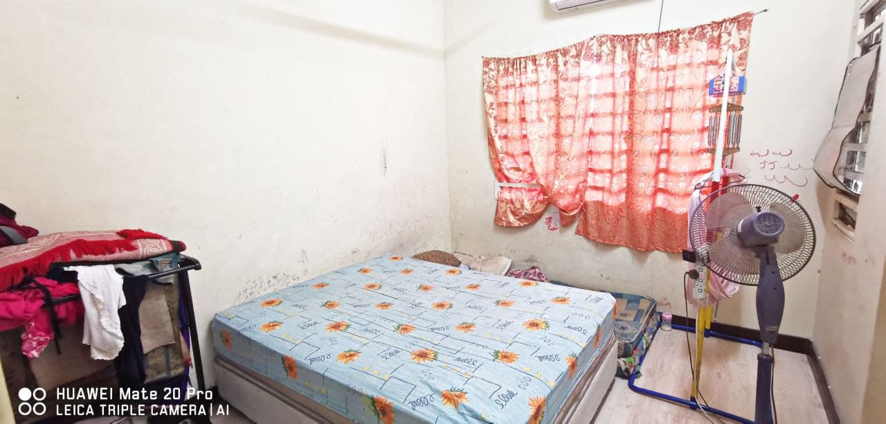 Single Storey Desa Bukit Nilam Meru Kapar - photo 5