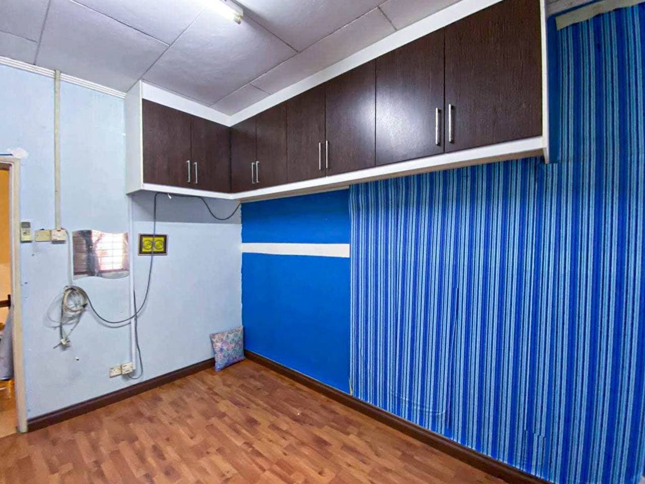 2 Storey Terrace, Subang Murni Seksyen U5, - photo 8