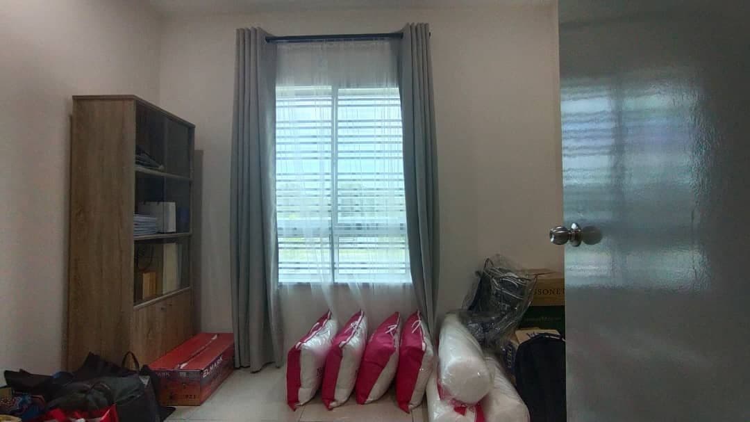 END LOT 2 STOREY IRAMA PERDANA  PUNCAK ALAM - photo 7