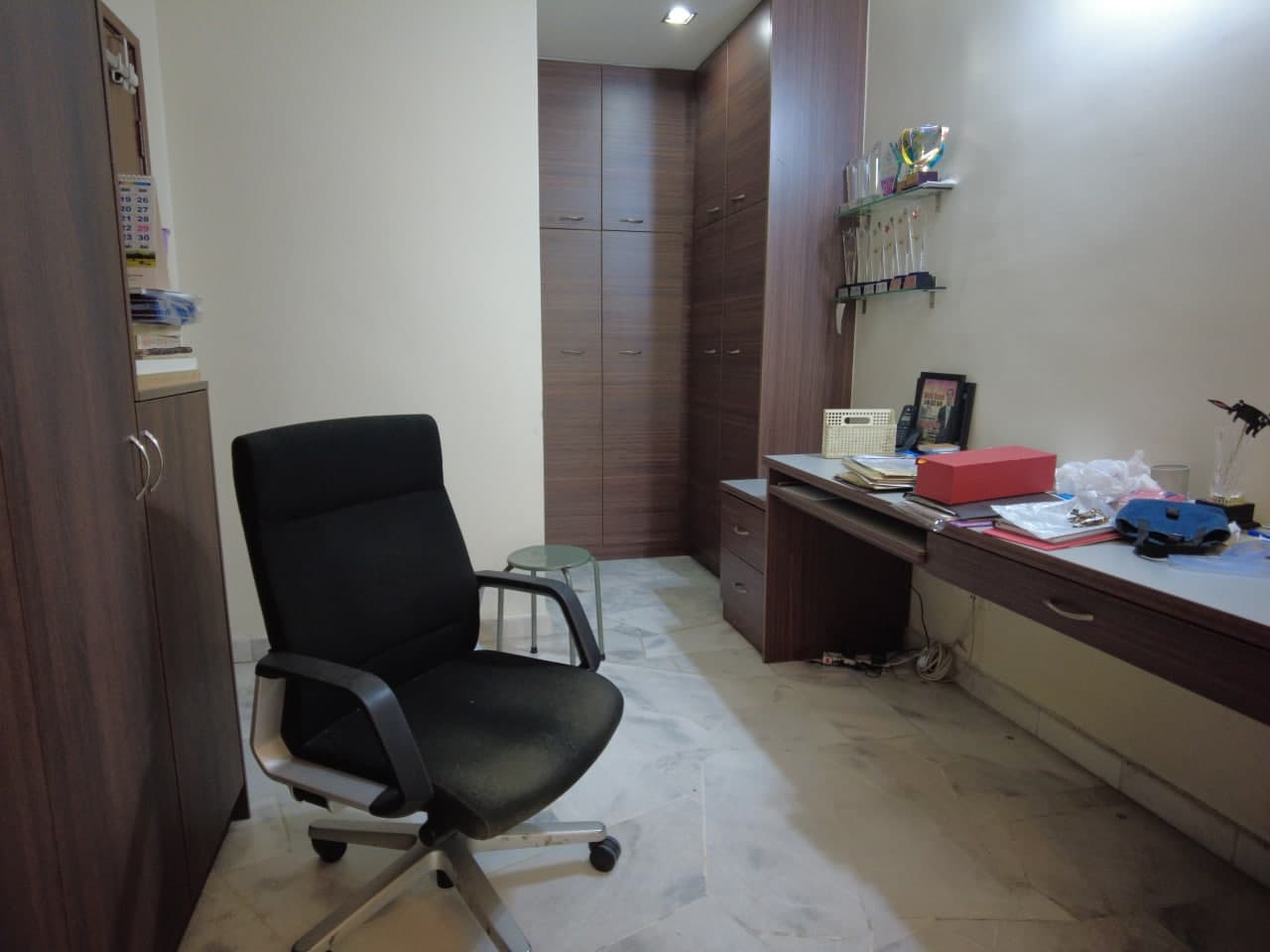 Double Storey Putra Height Seksyen 9 - photo 7
