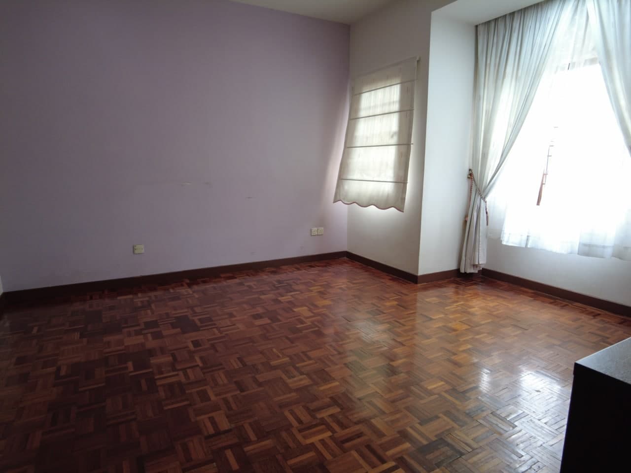 Double Storey Putra Height Seksyen 9 - photo 10