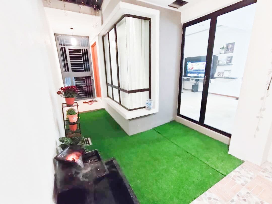 Double Storey Klia Fasa 2 Kota Warisan - photo 7