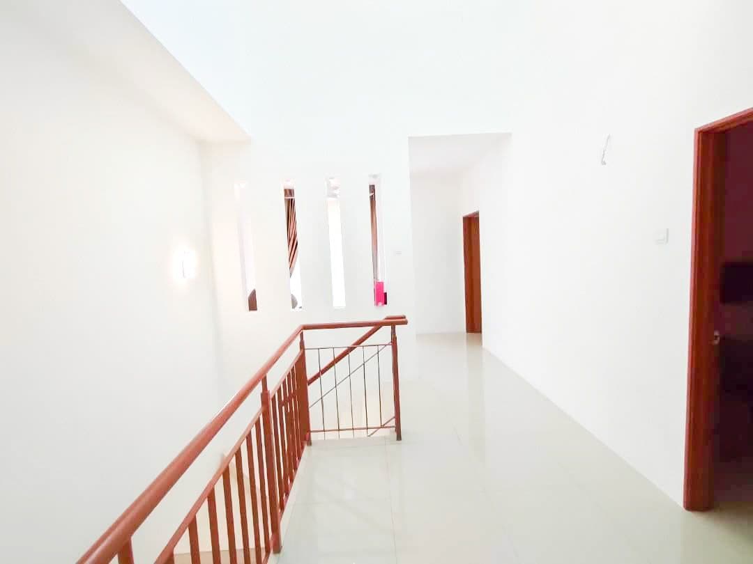 Double Storey Klia Fasa 2 Kota Warisan - photo 9