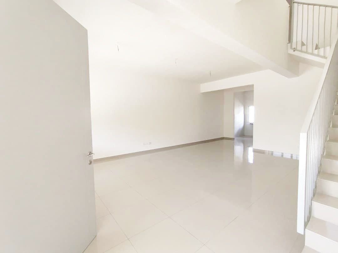 2 Storey  Greenwood Keranji 2 Taman Salak Perdana - photo 4