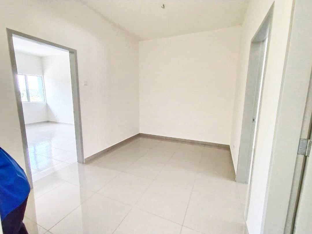 2 Storey  Greenwood Keranji 2 Taman Salak Perdana - photo 6