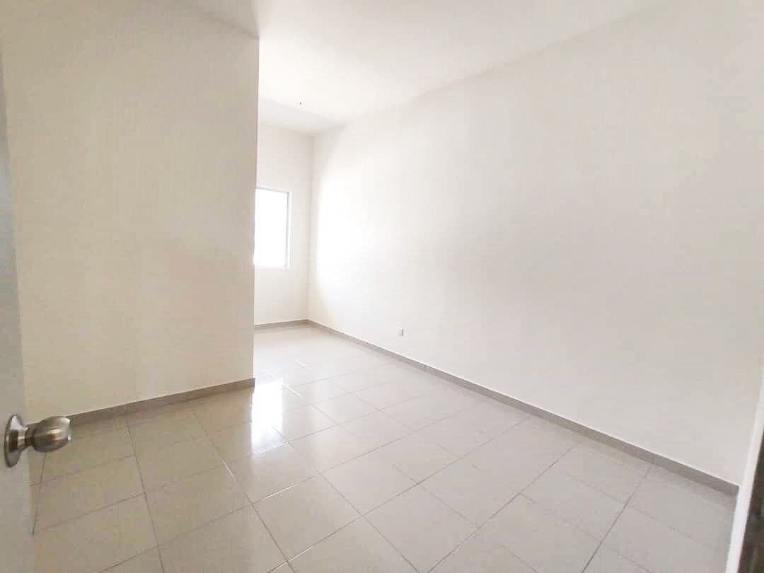 2 Storey  Greenwood Keranji 2 Taman Salak Perdana - photo 7