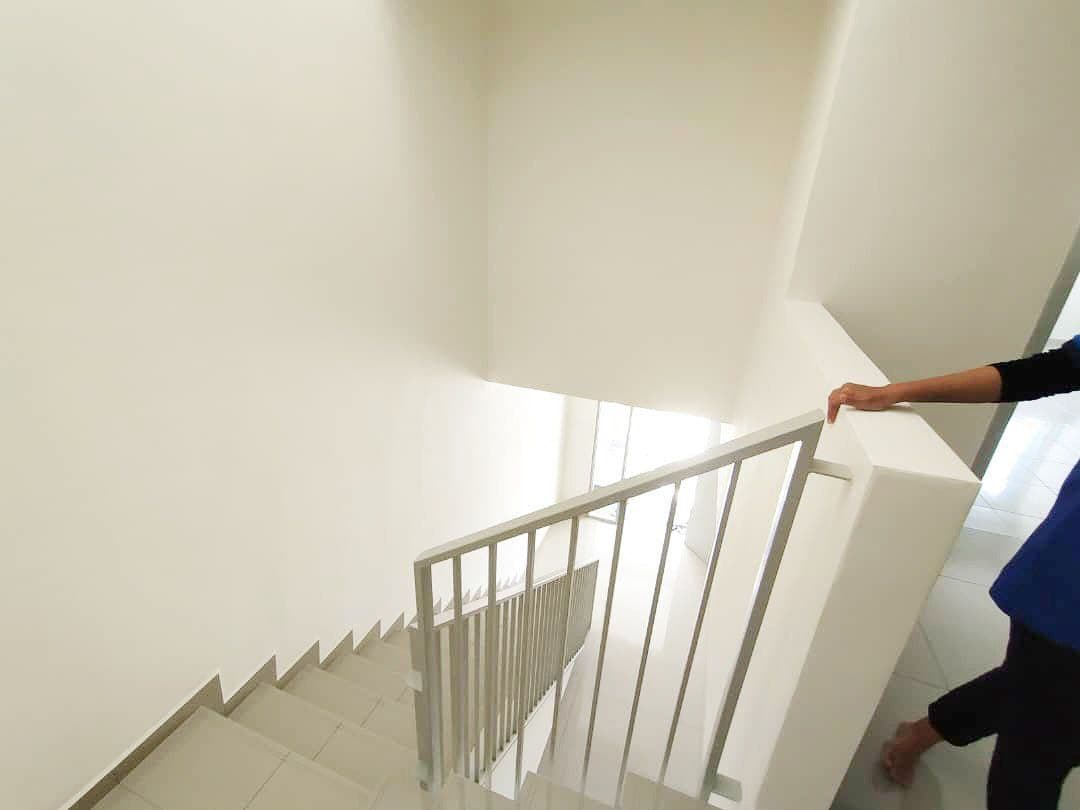 2 Storey  Greenwood Keranji 2 Taman Salak Perdana - photo 11