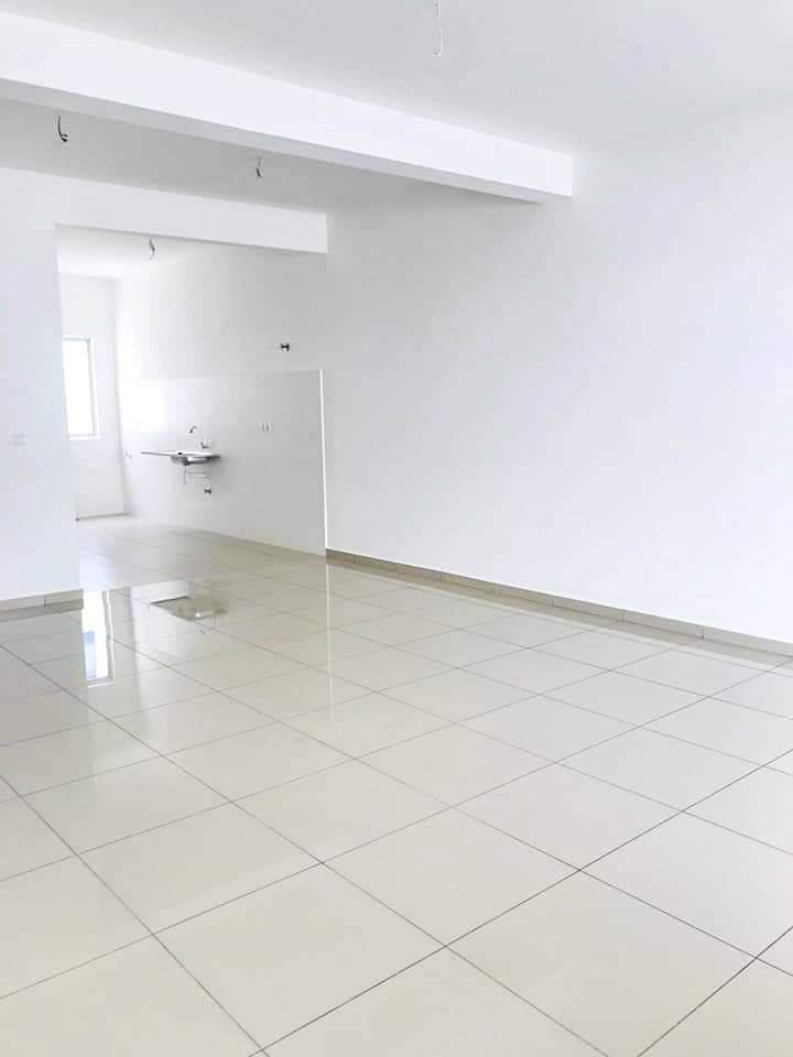 2 Storey Tiara Sendayan Sendayan - photo 3