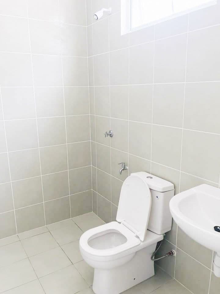 2 Storey Tiara Sendayan Sendayan - photo 4