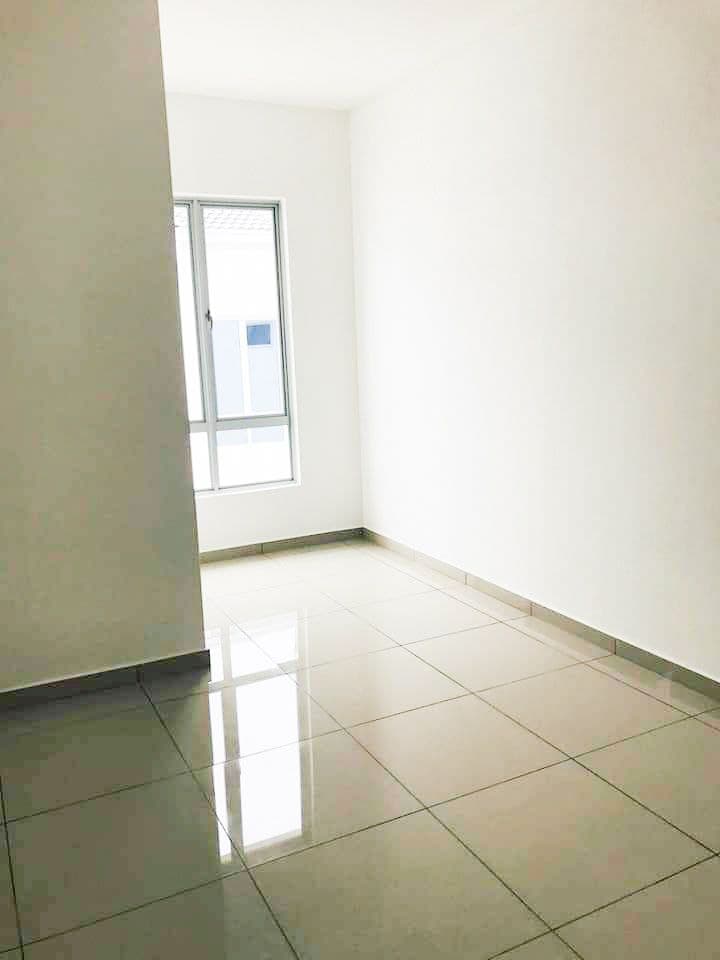 2 Storey Tiara Sendayan Sendayan - photo 6