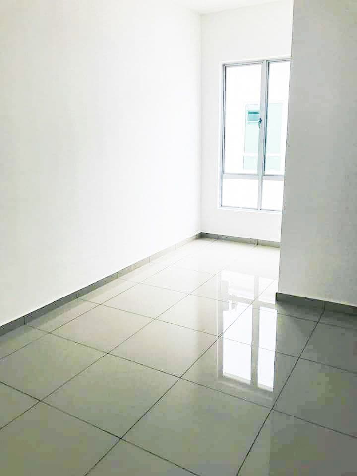 2 Storey Tiara Sendayan Sendayan - photo 7