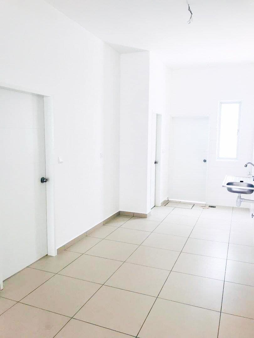 2 Storey Tiara Sendayan Sendayan - photo 8