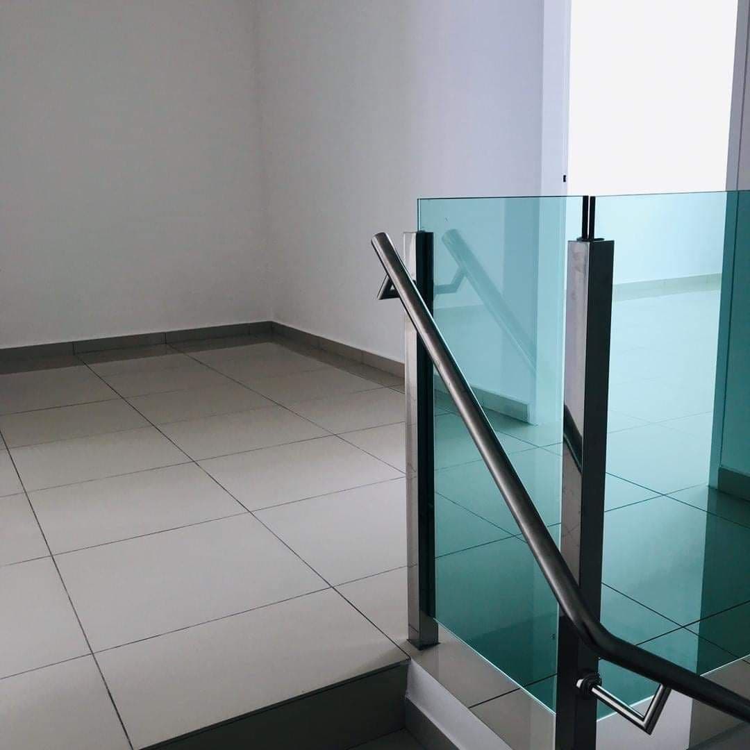 2 Storey Tiara Sendayan Sendayan - photo 9