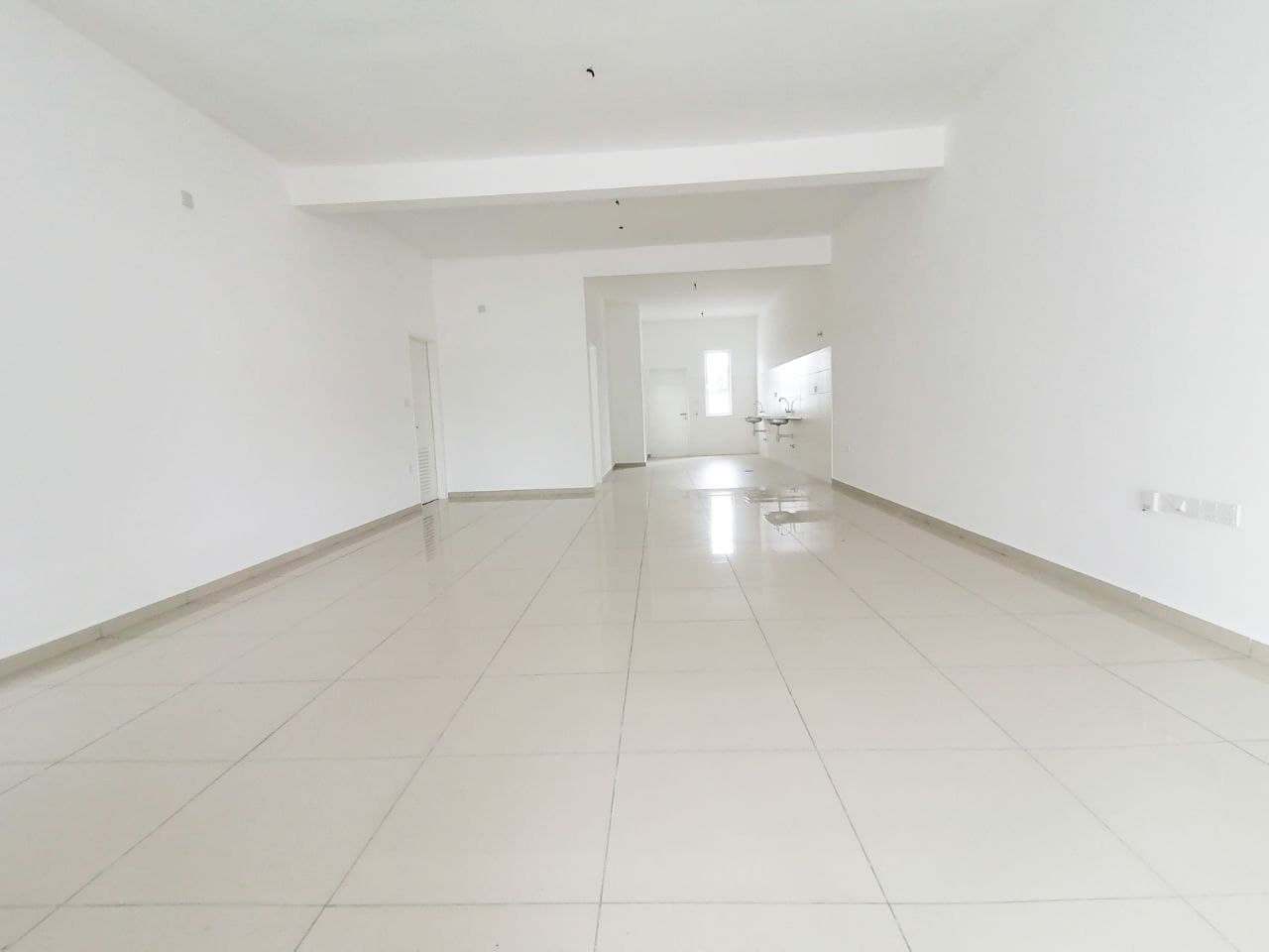 2 Storey Cendana Ara Sendayan Seremban - photo 3