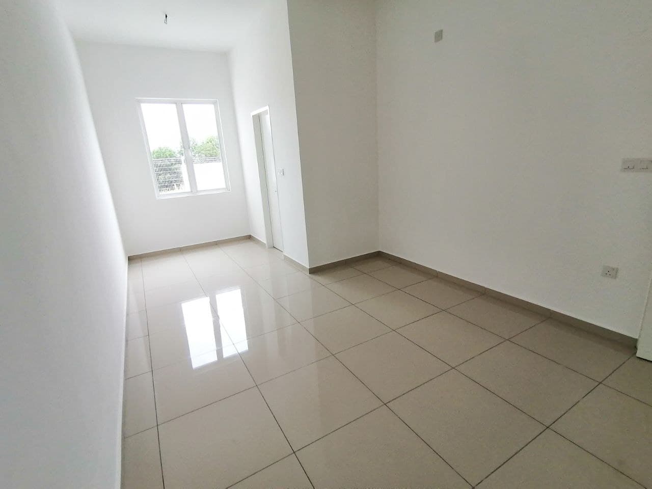 2 Storey Cendana Ara Sendayan Seremban - photo 6