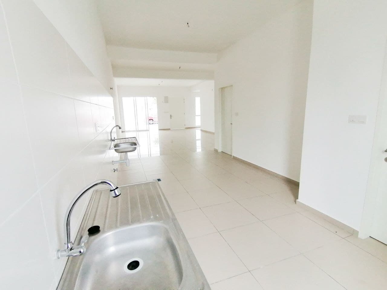 2 Storey Cendana Ara Sendayan Seremban - photo 7