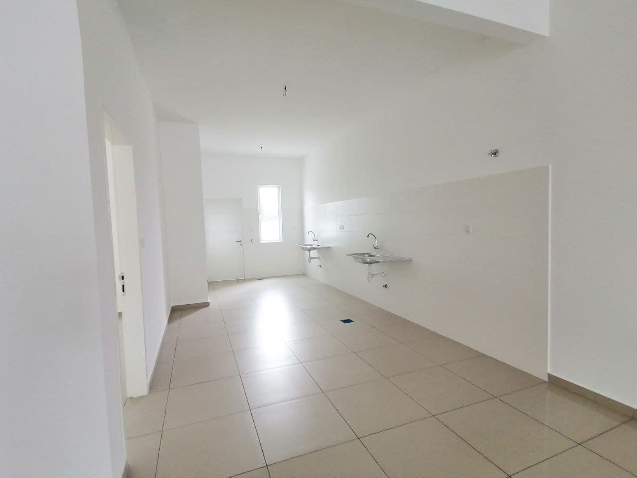 2 Storey Cendana Ara Sendayan Seremban - photo 8