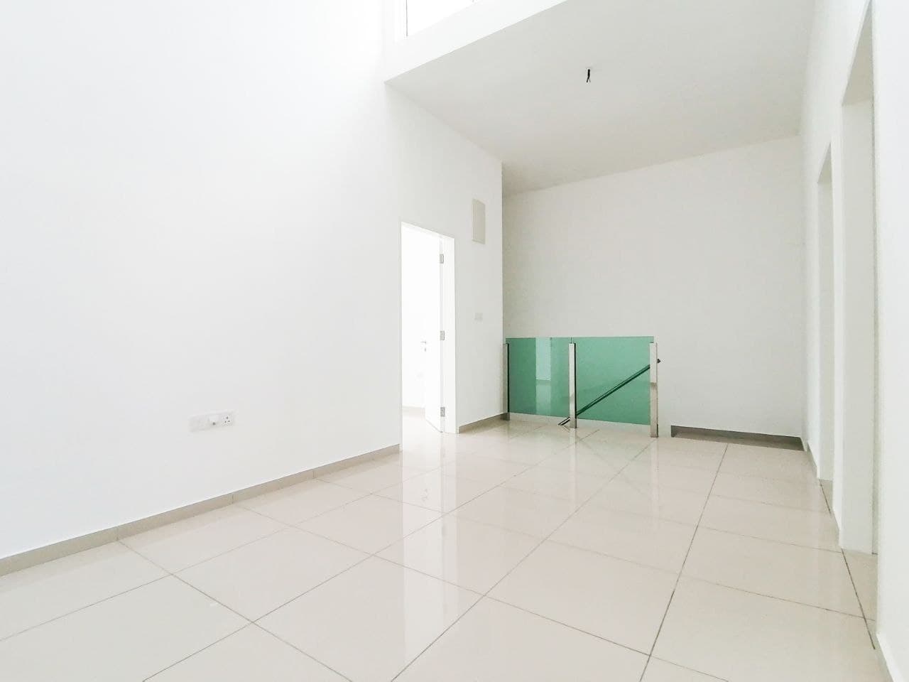 2 Storey Cendana Ara Sendayan Seremban - photo 10