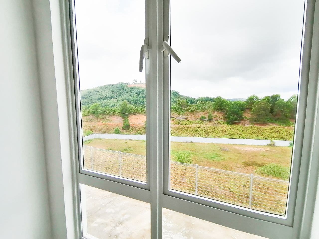 2 Storey Cendana Ara Sendayan Seremban - photo 12