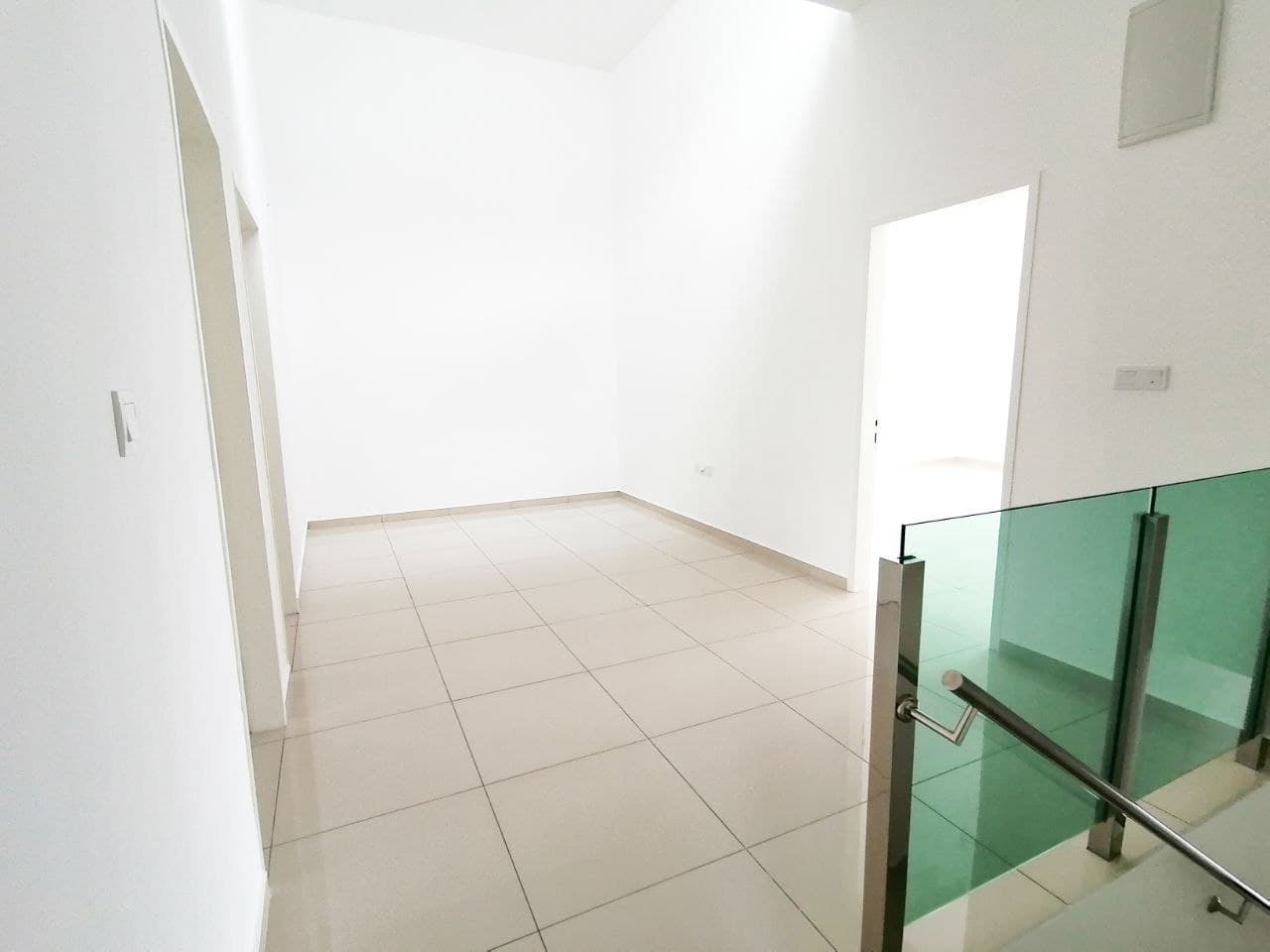 2 Storey Cendana Ara Sendayan Seremban - photo 13