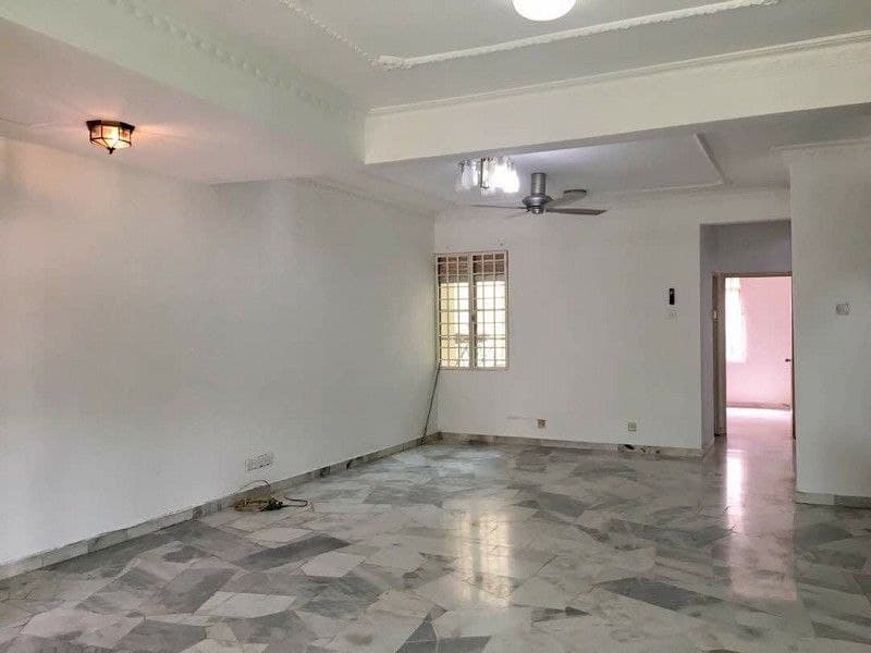 2 Storey Alam Damai Cheras - photo 5